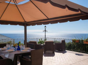 Apartment Relax by Interhome Poggio